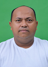 PAULO VASSOURINHA