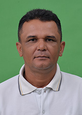 GILBERTO PEREIRA
