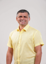 FÁBIO ARAÚJO