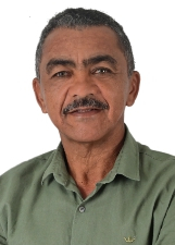 BILOZA