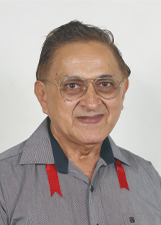 DR. CÍCERO