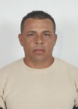 ANTÔNIO DE CHICA