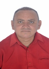 ANTÔNIO DO RÁDIO