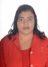 DIACONISA THAMIRES