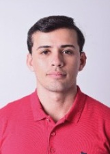 JOSIVAN