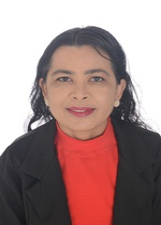 LIDINEIDE DA SAÚDE