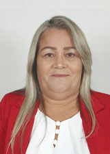 SEVERINA DE BETO