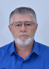 PAULO DE HONORIO 