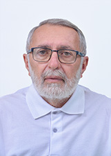 HUMBERTO