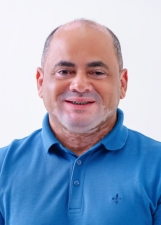REGI DA SAUDE
