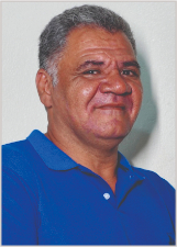 DAMIÃO DA RECICLAGEM