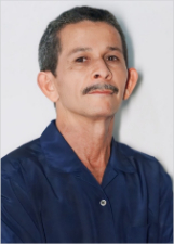 DADÁ DE AUREO