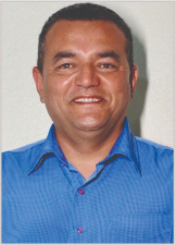 COQUINHO DA MAQUINA