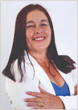 BITA DA SAÚDE