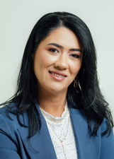 ROZANA CAVALCANTE