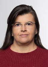 FABÍOLA FREIRE