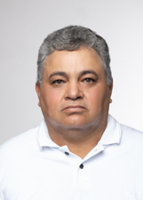 TIQUINHO