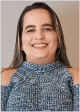 MARILIA DE ZE DE ENÉZIO