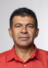 ADEÍLTON DE BRÁZ