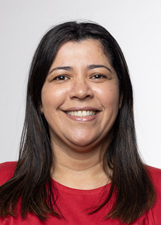 ELAINE DE DIDA