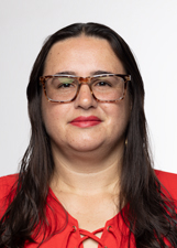 ELZILENE RODRIGUES