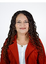 ANA DA GIA