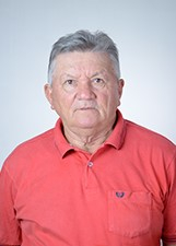 DENA VILA NOVA