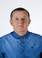 DANIEL DE CANDEAIS