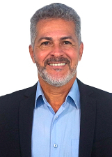 ZÉ CARLOS