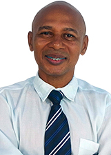 MÁRCIO CARDOSO