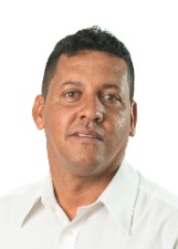 ROGÉRIO DA RIBEIRA