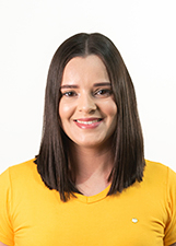 CIDA JÁCOMO