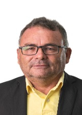 IRMÃO JORGE