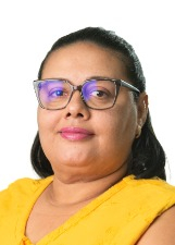 MONICA IMAI