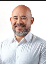 PASTOR ROGACIANO