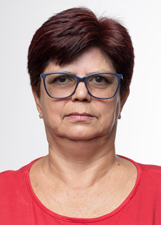 DIOLINDA MARQUES