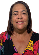 CEMA