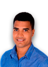 BRUNO DE DEDEU 