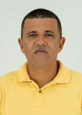 JUNIOR