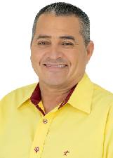 RAIMUNDO JÚNIOR
