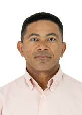 IRMÃO FELIPE 