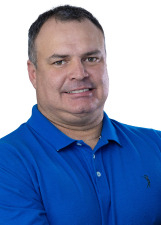 FABRICIO LINO