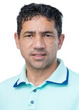 KITO DO MERCADO