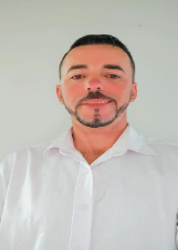 MESSIAS DO TOIOTA