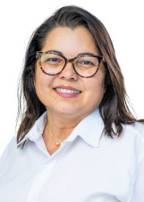 JANAÍNA FERREIRA