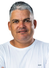 DIRCEU