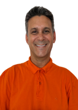 MILTON CESAR