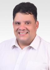 DR. RICARDO