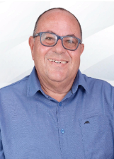 IRMÃO JORGE