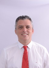 BRUNO RIBEIRO